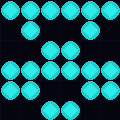 46.7.24.49