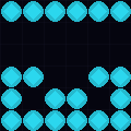 46.7.24.5