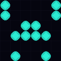 46.7.24.50