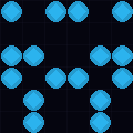 46.7.24.51