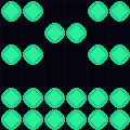 46.7.24.55