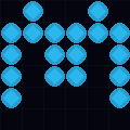 46.7.24.57