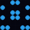 46.7.24.6