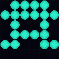 46.7.24.60