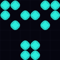 46.7.24.62