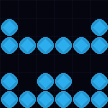 46.7.24.64