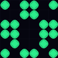 46.7.24.65