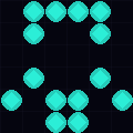46.7.24.67