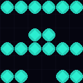 46.7.24.7