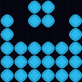 46.7.24.73