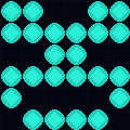 46.7.24.78