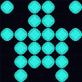 46.7.24.80