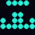 46.7.24.82