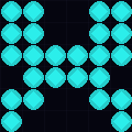 46.7.24.85