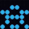 46.7.24.88