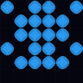 46.7.24.9