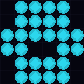 46.7.24.92