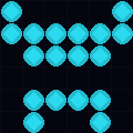 46.7.24.93