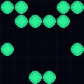 46.7.24.94
