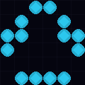 46.7.24.95