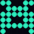 46.7.24.96