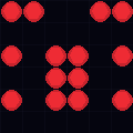 46.7.240.0
