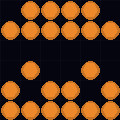 46.7.240.10