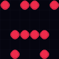 46.7.240.100