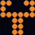 46.7.240.103