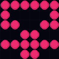 46.7.240.104