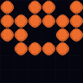46.7.240.105