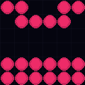 46.7.240.106