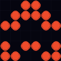 46.7.240.108