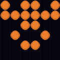 46.7.240.109
