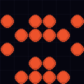46.7.240.110