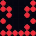46.7.240.112