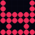 46.7.240.113