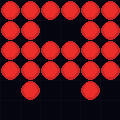 46.7.240.114
