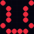 46.7.240.117