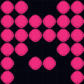 46.7.240.118