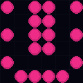 46.7.240.12