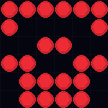 46.7.240.120