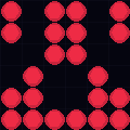 46.7.240.121