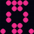 46.7.240.126