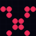 46.7.240.127