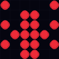 46.7.240.128