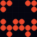 46.7.240.13