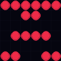 46.7.240.135