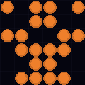 46.7.240.140