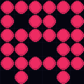 46.7.240.142